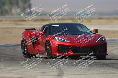 media/Sep-20-2025-Extreme Speed (Sat) [[1fcc23683c]]/Green (Private)/Session 2 (Sunrise)/